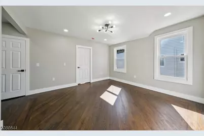 134 Park Pl #1, Irvington, NJ 07111 - Photo 3