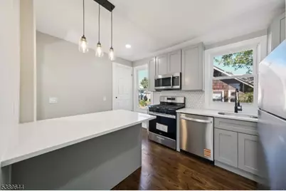 134 Park Pl #1, Irvington, NJ 07111 - Photo 11