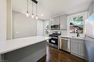 134 Park Pl, Irvington, NJ 07111 - Photo 11