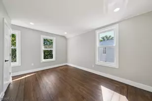 134 Park Pl, Irvington, NJ 07111 - Photo 7