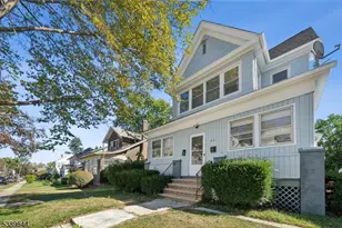 134 Park Pl, Irvington, NJ 07111 - Photo 1