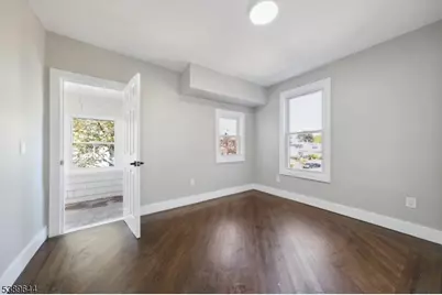 134 Park Pl #1, Irvington, NJ 07111 - Photo 5