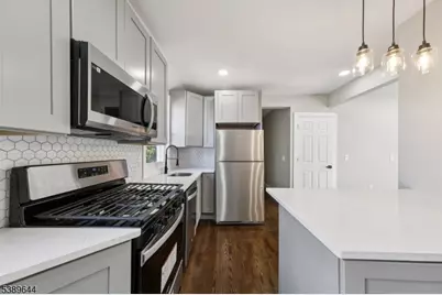 134 Park Pl #1, Irvington, NJ 07111 - Photo 9