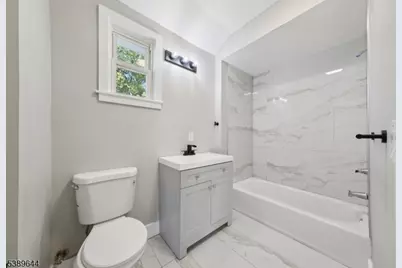 134 Park Pl #1, Irvington, NJ 07111 - Photo 13