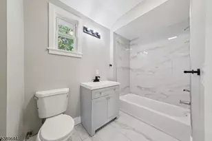 134 Park Pl, Irvington, NJ 07111 - Photo 13