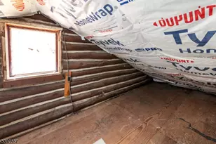 15 Cliff Rd, West Milford, NJ 07480 - Photo 19