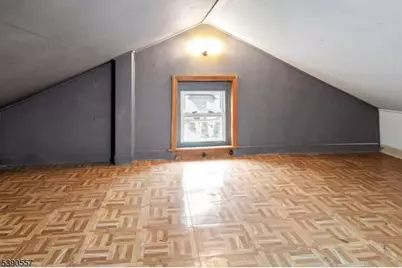 15 Cliff Rd, West Milford, NJ 07480 - Photo 17