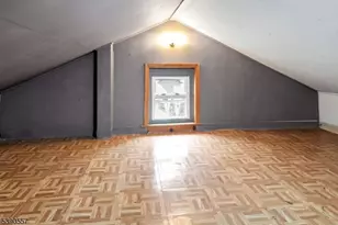 15 Cliff Rd, West Milford, NJ 07480 - Photo 17