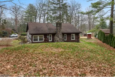 15 Cliff Rd, West Milford, NJ 07480 - Photo 31