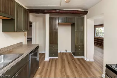 15 Cliff Rd, West Milford, NJ 07480 - Photo 5