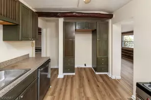 15 Cliff Rd, West Milford, NJ 07480 - Photo 5