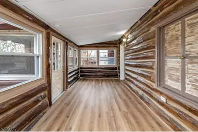 15 Cliff Rd, West Milford, NJ 07480 - Photo 7