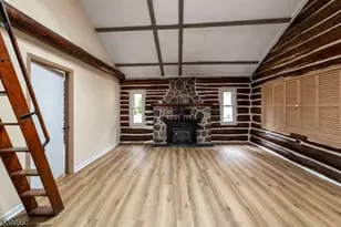 15 Cliff Rd, West Milford, NJ 07480 - Photo 3