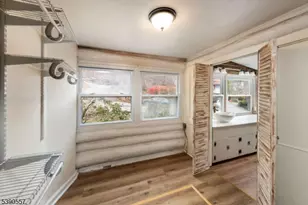 15 Cliff Rd, West Milford, NJ 07480 - Photo 11