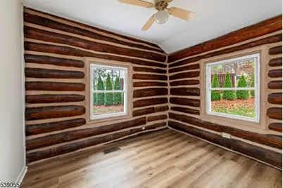 15 Cliff Rd, West Milford, NJ 07480 - Photo 9