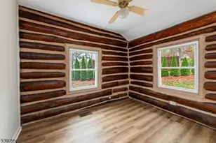 15 Cliff Rd, West Milford, NJ 07480 - Photo 9