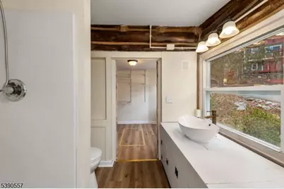 15 Cliff Rd, West Milford, NJ 07480 - Photo 13