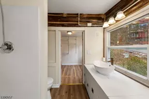 15 Cliff Rd, West Milford, NJ 07480 - Photo 13