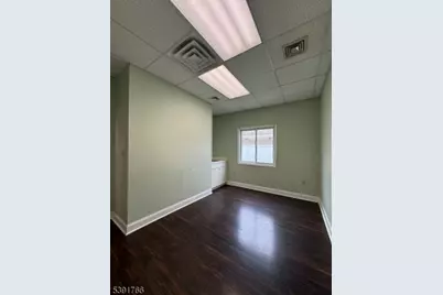 603A Omni Dr, Hillsborough Township, NJ 08844 - Photo 5