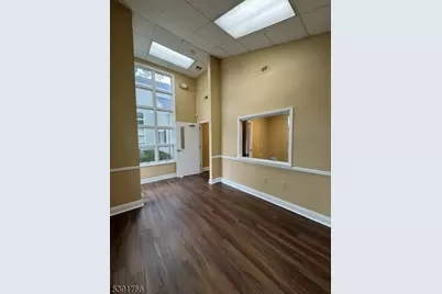 603A Omni Dr, Hillsborough Township, NJ 08844 - Photo 9