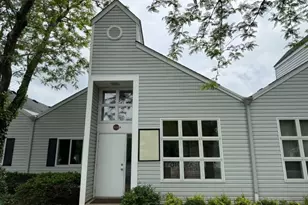 603A Omni Dr, Hillsborough Township, NJ 08844 - Photo 1