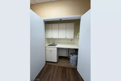 603A Omni Dr, Hillsborough Township, NJ 08844 - Photo 7