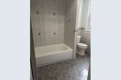 553 Bloomfield Ave #2B, Montclair, NJ 07042 - Photo 15