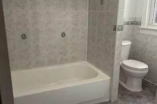 553 Bloomfield Ave, Montclair, NJ 07042 - Photo 15