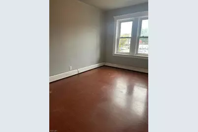 553 Bloomfield Ave #2B, Montclair, NJ 07042 - Photo 1