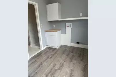 553 Bloomfield Ave #2B, Montclair, NJ 07042 - Photo 11