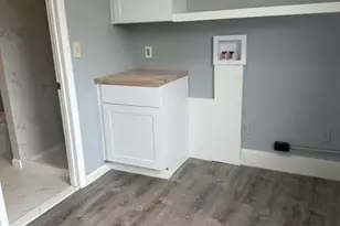 553 Bloomfield Ave, Montclair, NJ 07042 - Photo 11