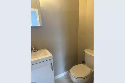 553 Bloomfield Ave #2B, Montclair, NJ 07042 - Photo 9