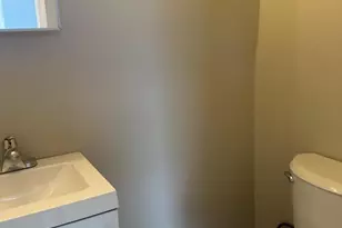 553 Bloomfield Ave, Montclair, NJ 07042 - Photo 9