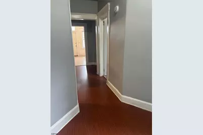 553 Bloomfield Ave #2B, Montclair, NJ 07042 - Photo 5