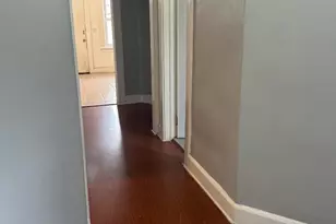 553 Bloomfield Ave, Montclair, NJ 07042 - Photo 5