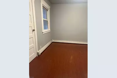 553 Bloomfield Ave #2B, Montclair, NJ 07042 - Photo 3