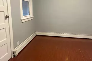 553 Bloomfield Ave, Montclair, NJ 07042 - Photo 3