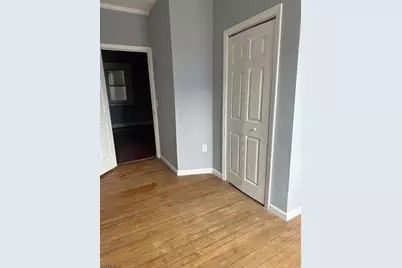 553 Bloomfield Ave #2B, Montclair, NJ 07042 - Photo 13