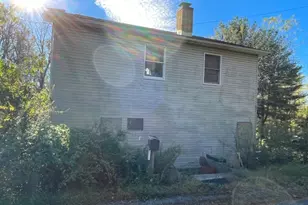 46 48Cherry Tree Bend Rd, Mansfield Township, NJ 07865 - Photo 1