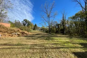 46 48Cherry Tree Bend Rd, Mansfield Township, NJ 07865 - Photo 19