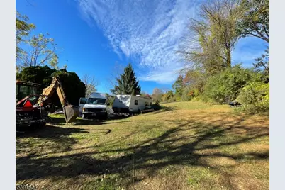 46 48Cherry Tree Bend Rd, Mansfield Township, NJ 07865 - Photo 13