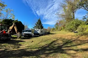 46 48Cherry Tree Bend Rd, Mansfield Township, NJ 07865 - Photo 13