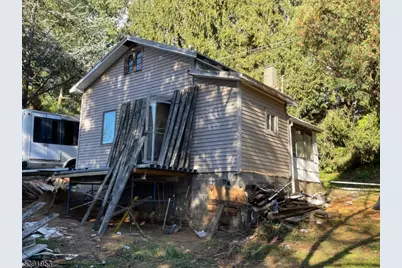 46 48Cherry Tree Bend Rd, Mansfield Township, NJ 07865 - Photo 11