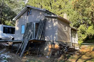 46 48Cherry Tree Bend Rd, Mansfield Township, NJ 07865 - Photo 11