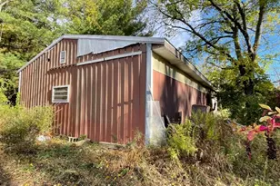 46 48Cherry Tree Bend Rd, Mansfield Township, NJ 07865 - Photo 7