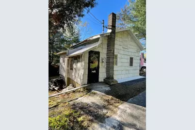 46 48Cherry Tree Bend Rd, Mansfield Township, NJ 07865 - Photo 9