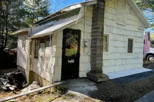 46 48Cherry Tree Bend Rd, Mansfield Township, NJ 07865 - Photo 9