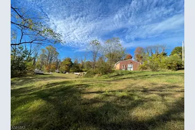 46 48Cherry Tree Bend Rd, Mansfield Township, NJ 07865 - Photo 17