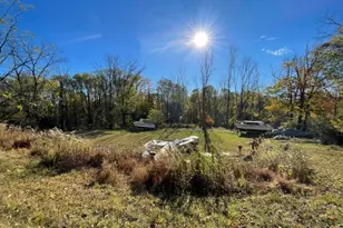 46 48Cherry Tree Bend Rd, Mansfield Township, NJ 07865 - Photo 21