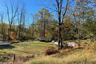 46 48Cherry Tree Bend Rd, Mansfield Township, NJ 07865 - Photo 23